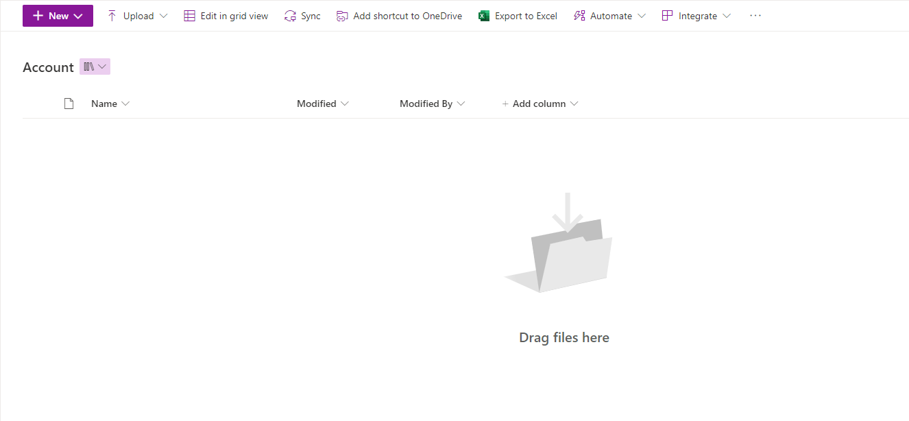 Pre-Image vs Post-Image Plugins